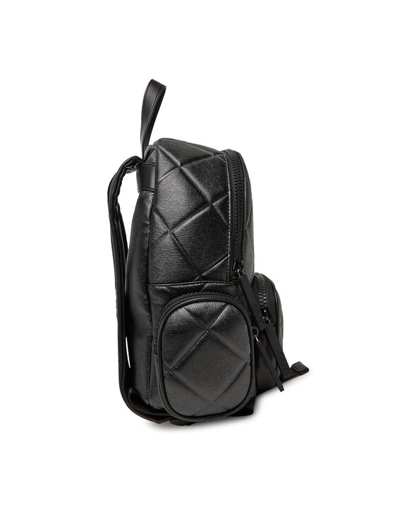 Liu Jo Liu Jo Kuprinės M Backpack TA5294 E0669 Juoda
