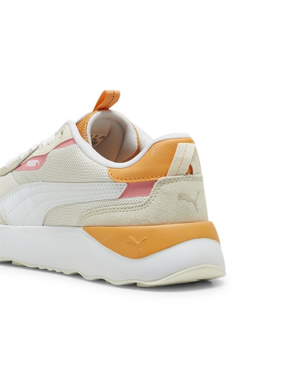 Puma Puma Sneakersy 392324 Kolorowy
