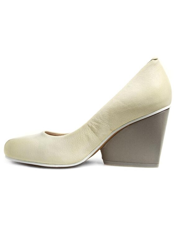 Clarks demerara spice discount