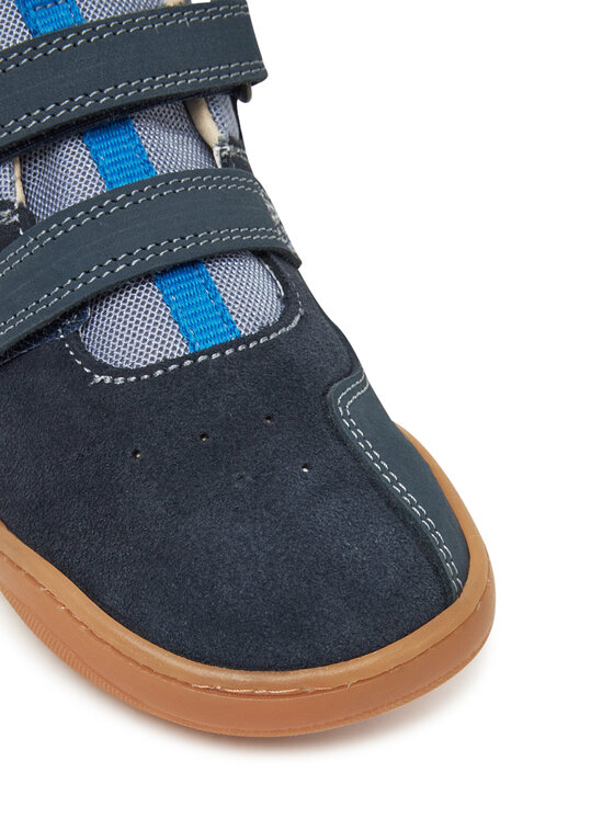 Primigi Primigi Sneakers 7922633 M Dunkelblau