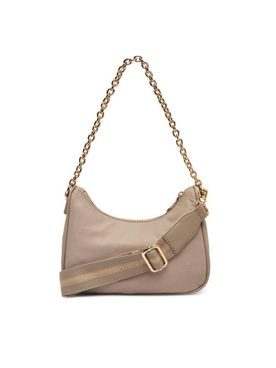 Liu Jo Liu Jo Τσάντα AA6180 T382A Μπεζ