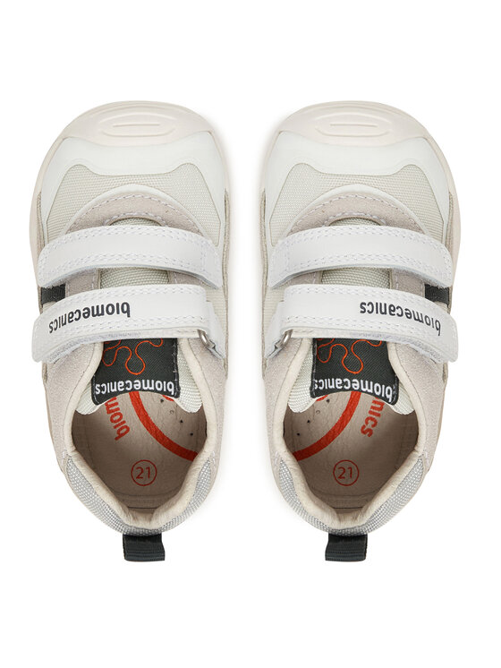 Biomecanics Biomecanics Tossud 262122 Valge