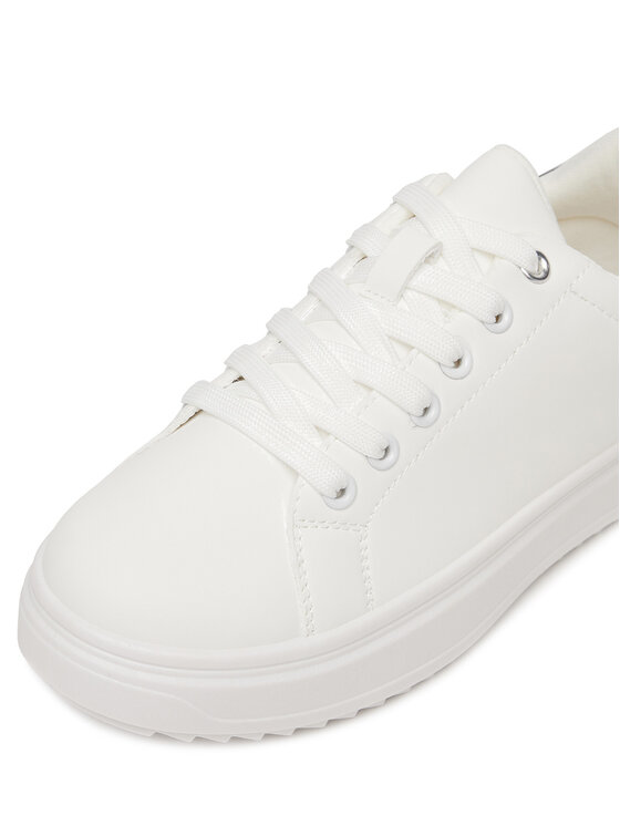 DeeZee DeeZee Сникърси AM1115 Цветен