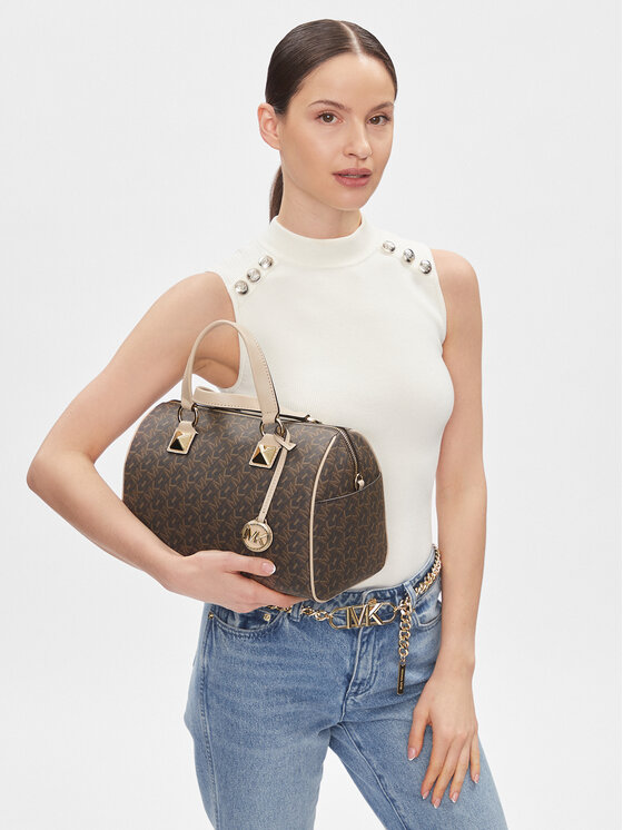 Sac de plage online michael kors