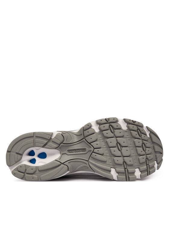 New Balance New Balance Αθλητικά G5306J4 Γκρι