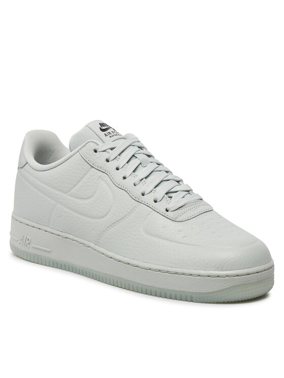 Nike Nike Sneakers Air Foce 1 '07 Pro-Tech Wp FB8875 002 Alb