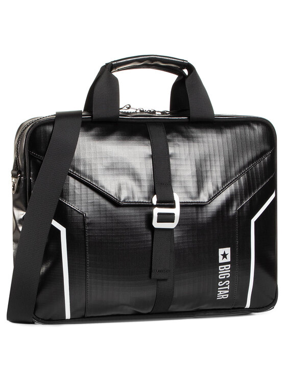 Borsa GG574105 Nero