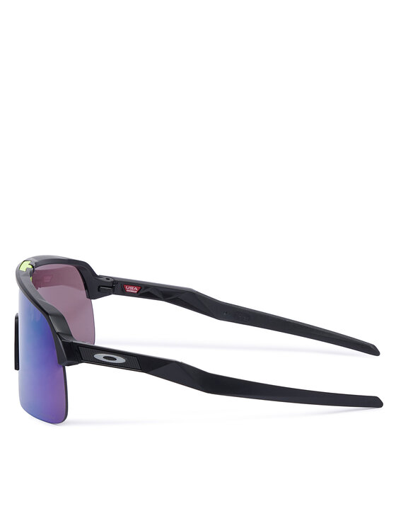 Oakley Oakley Γυαλιά ηλίου Sutro Lite 0OO9463 94630339 Μαύρο