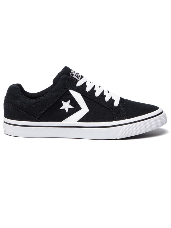Converse 155064c online
