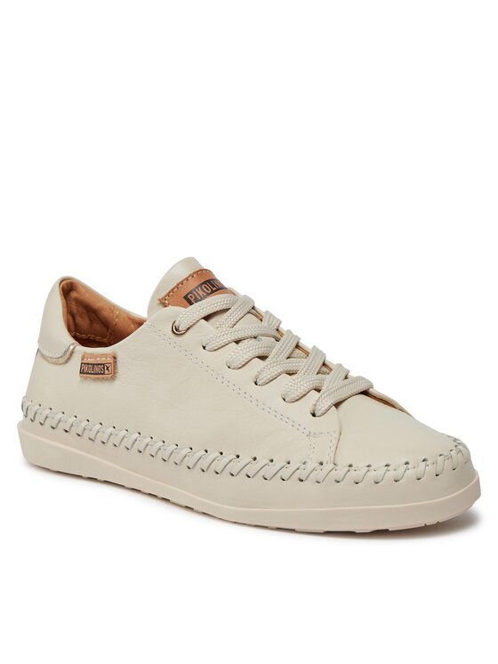 Pikolinos Pikolinos Superge W8B-6531 Bela