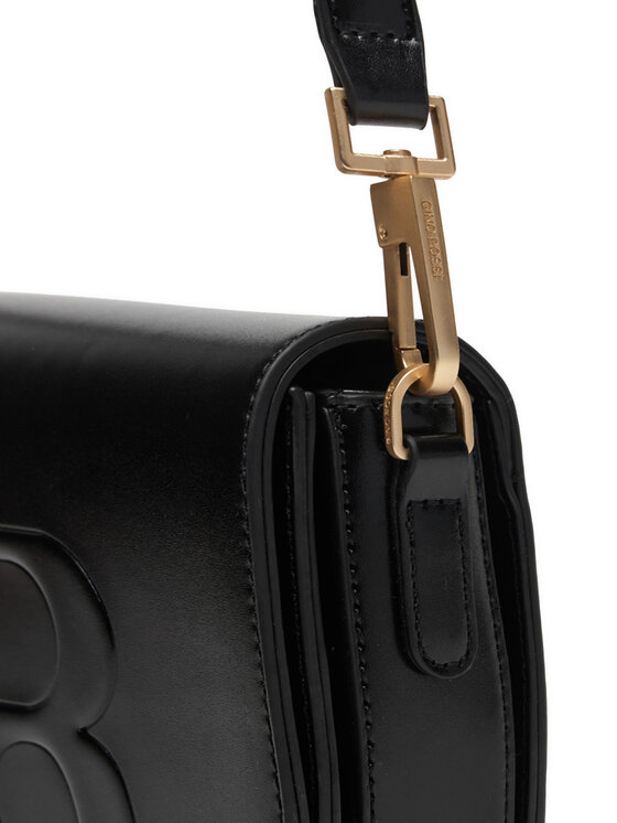 GINO ROSSI GINO ROSSI Borsetta C-KY191 Nero