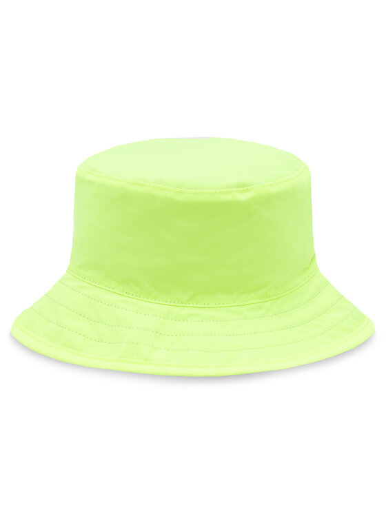 The North Face The North Face Kapelusz Kids Class V Rev Bucket NF0A7WHGTK91 Niebieski