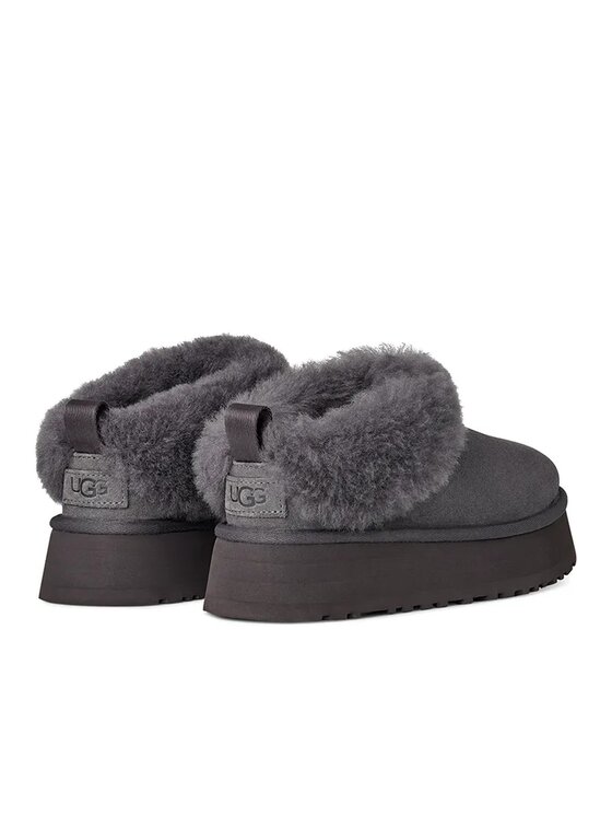 Ugg Ugg Śniegowce 1171393-OBS Szary