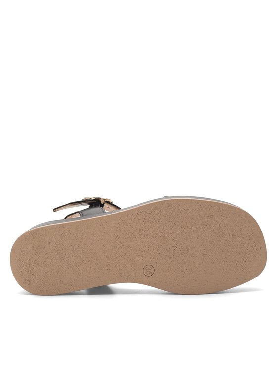 Lasocki Lasocki Sandaalid COMO ARC-3032-12 Must