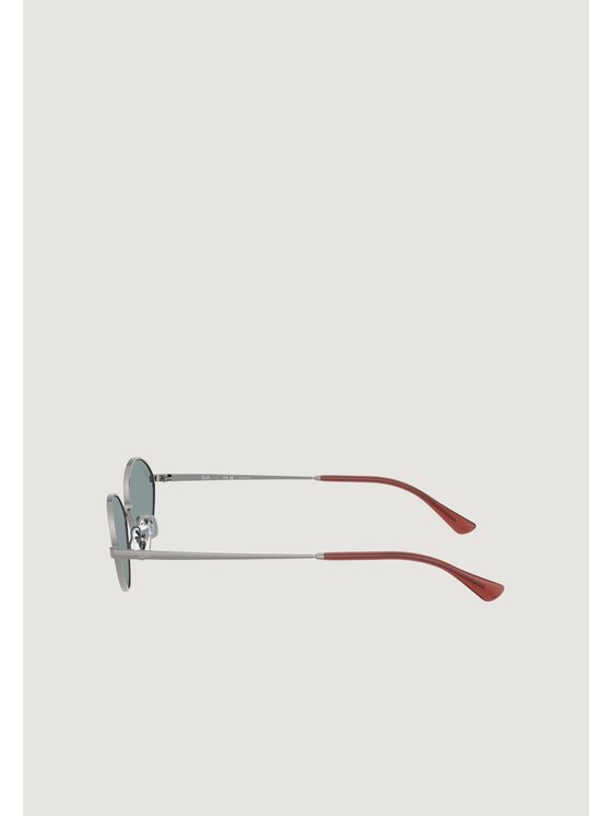 Ray-Ban Ray-Ban Γυαλιά ηλίου KAI UNISEX Γκρι