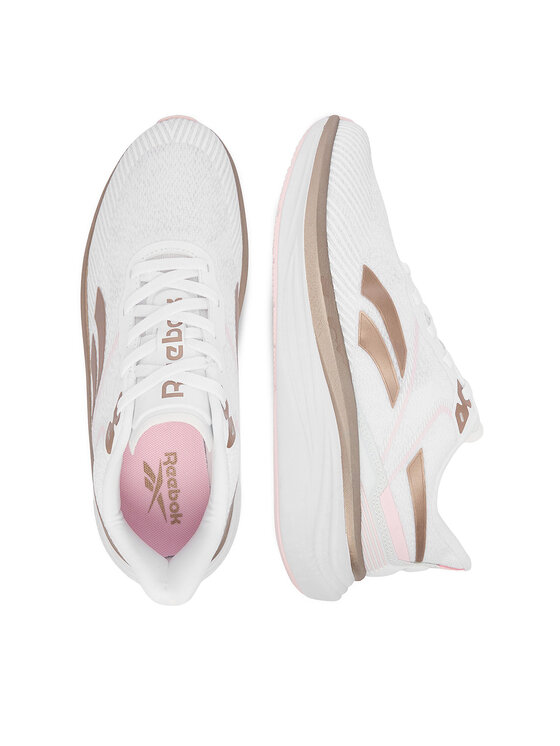 Reebok Reebok Jooksujalatsid C-VIVA SPEED 100262383 Valge