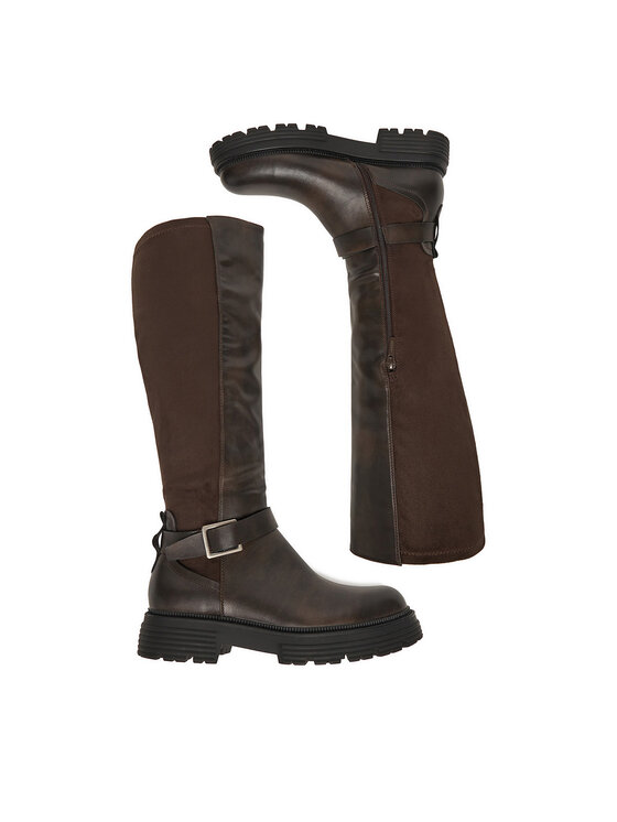 JENNY JENNY Ilgaauliai CEO-WS6211-10 Ruda