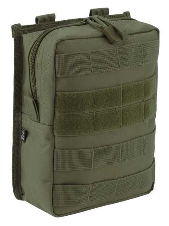 Brandit Brandit Torba 8045.1.OS Khaki