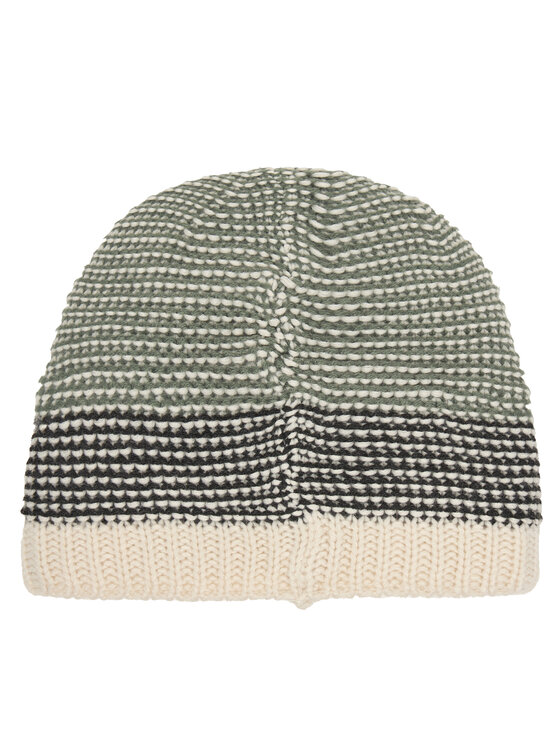 CMP CMP Mütze 5505678 Grün