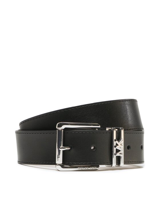 MICHAEL Michael Kors MICHAEL Michael Kors Дамски колан 29558777 Черен