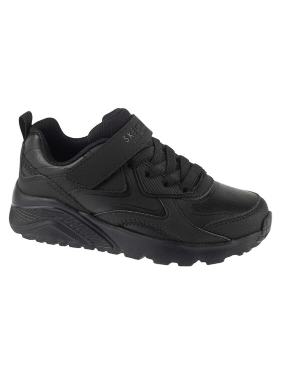 Skechers Skechers Sneakersy Uno Lite - Chroma Cruiser Czarny