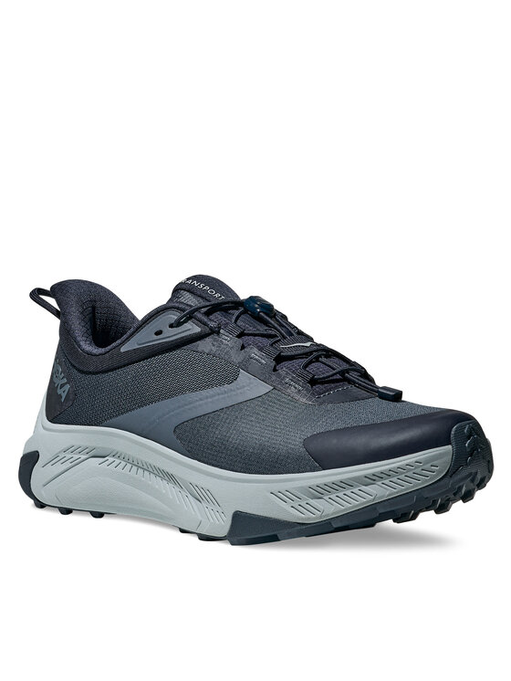 Hoka Hoka Sneakers Transport 2 1171851 Blu scuro