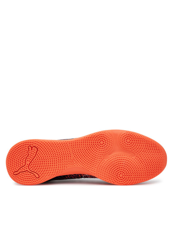 Puma Puma Jalgpallijalatsid Future 8 Play It 108379 01 Must