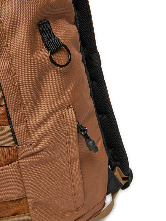 DC DC Rucsac Alpha ADYBP03104 Bej