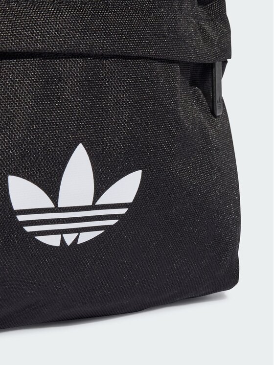 adidas adidas Plecak 162852 Czarny