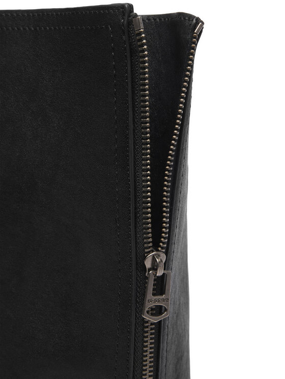 G-STAR G-Star Raw Soma C-LDA9517 Melns