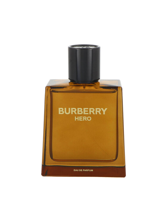 Burberry Burberry Hero Woda perfumowana