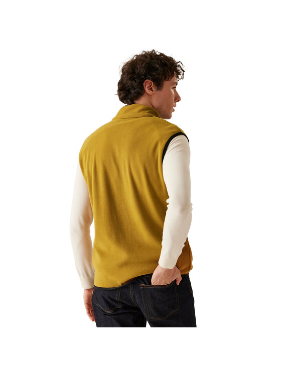 Regatta Regatta Kurtka outdoor Frankie Khaki Stretch Fit