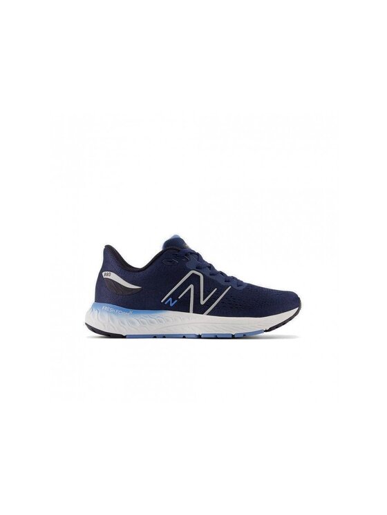 New Balance New Balance Sneakers 44941 Blu
