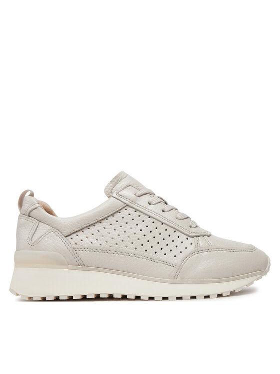 Caprice Caprice Tossud 9-23500-42 Ekrüüvärv