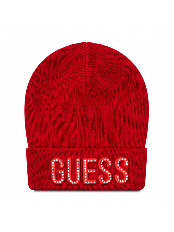 الكاتب المسرحي الربط في خطر cappello guess neonato - sayasouthex.com