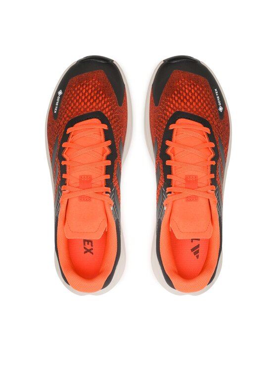 adidas adidas Jooksujalatsid Terrex Soulstride Flow Gtx GORE-TEX IF5007 Must