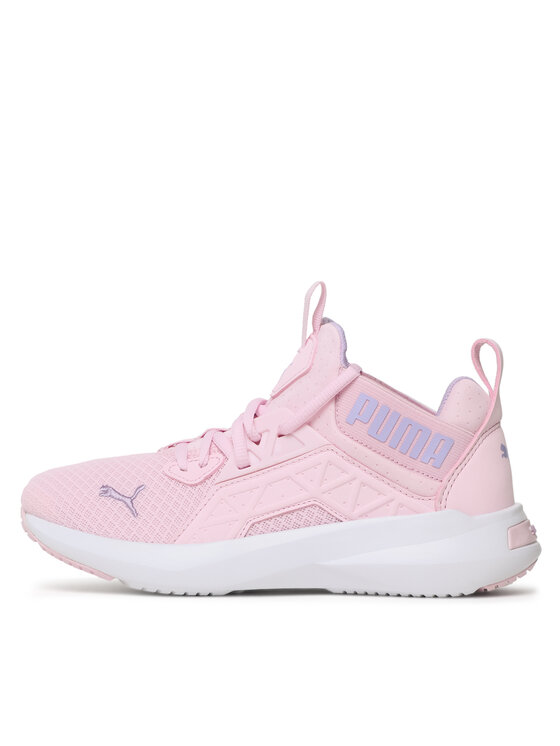 Puma Sneakers Softride Enzo Nxt Jr 195569 22 Rose