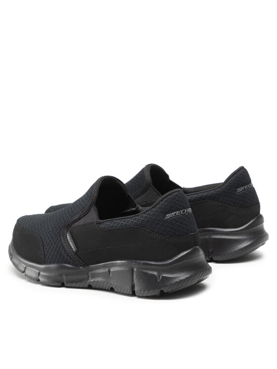 Skechers equalizer 51361 discount
