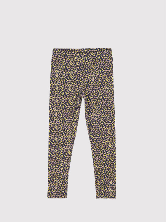 Leggings Coccodrillo