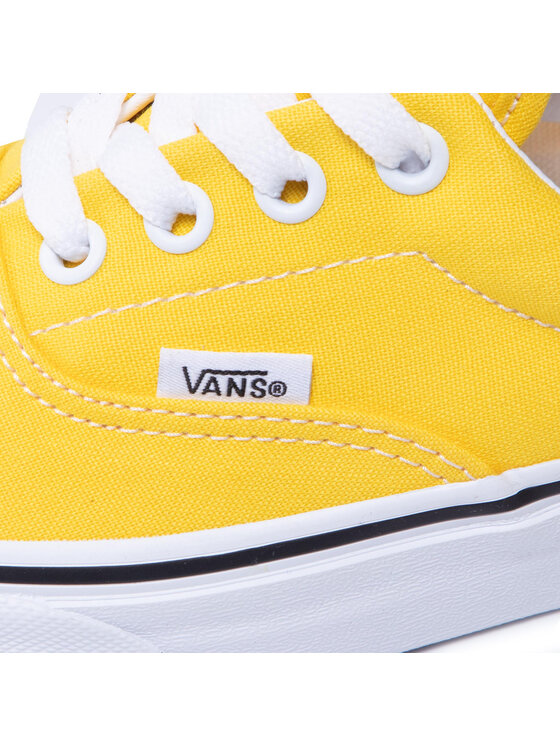 Vans Premiata - Coming Soon VN0A4UUE1UM - Best shoes JofemarShops