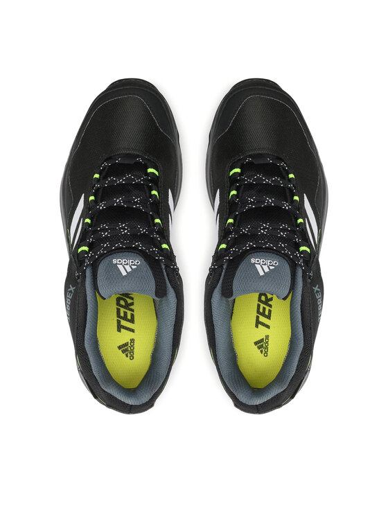 adidas Scarpe da trekking Terrex Eastrail Gtx GORE-TEX FX4621 Nero |  Modivo.it