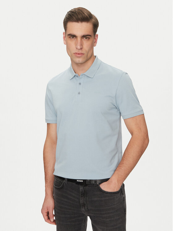 Polo HUGO