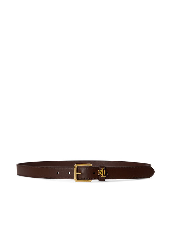 LAUREN RALPH LAUREN LAUREN RALPH LAUREN Curea 412968763013 Maro