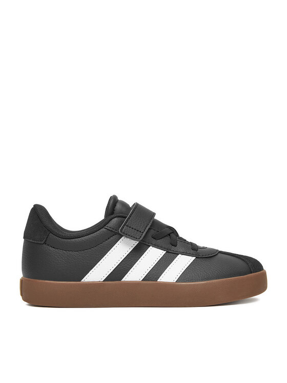 adidas adidas Tossud VL COURT 3.0 EL C ID9154 Must