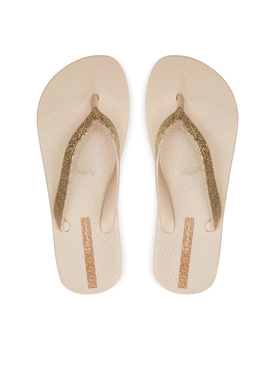Ipanema Ipanema Varbavahesandaalid 83386 Beež