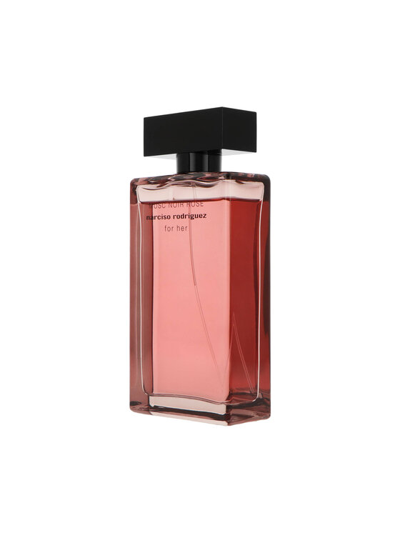 Narciso Rodriguez Narciso Rodriguez For Her Musc Noir Rose