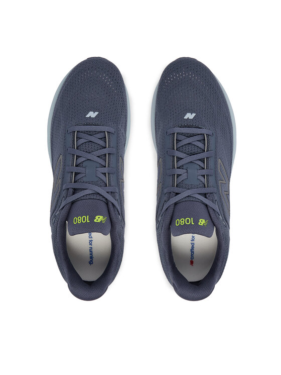 New Balance New Balance Scarpe running Infinion 1080 V15 M10802RE Blu scuro