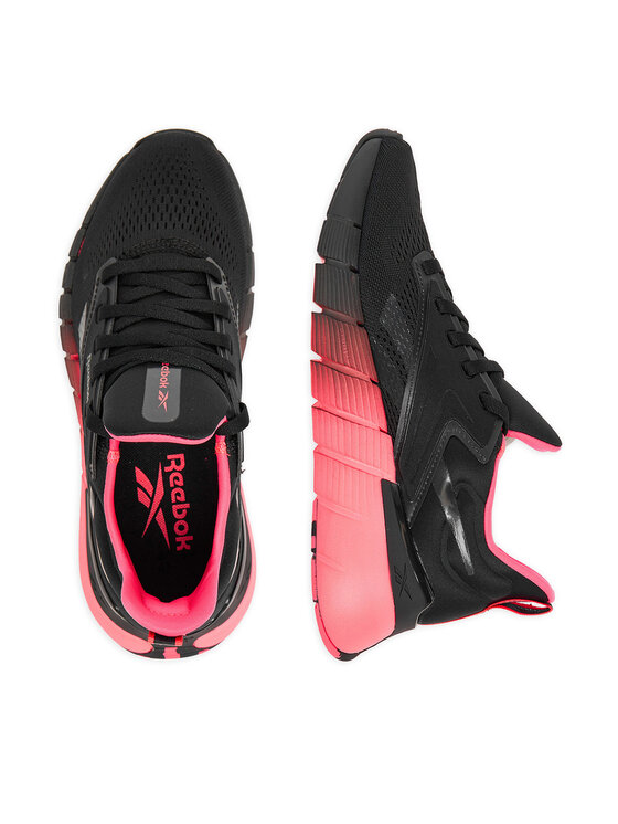 Reebok Reebok Sneakers EO-NANO GYM 100225428 Nero