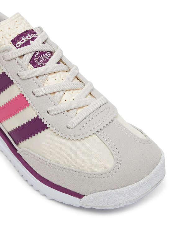 adidas adidas Tenisice Sl 72 Rs JQ5963 Siva
