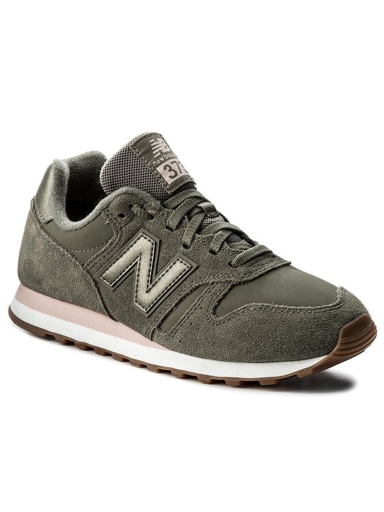 New balance on sale wl 373 kps